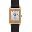 Polo SB.1.10660-5 Women Watch