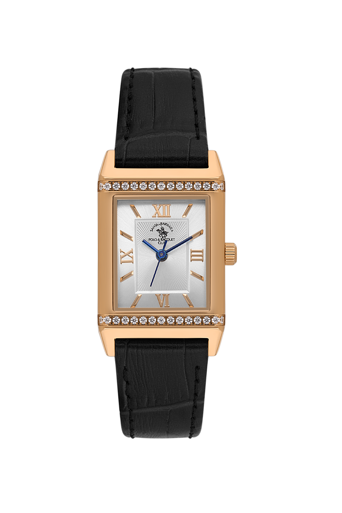 Polo SB.1.10660-5 Women Watch