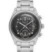 Polo SB.1.10666-1 Men Watch