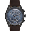 Polo SB.1.10667-4 Men Watch