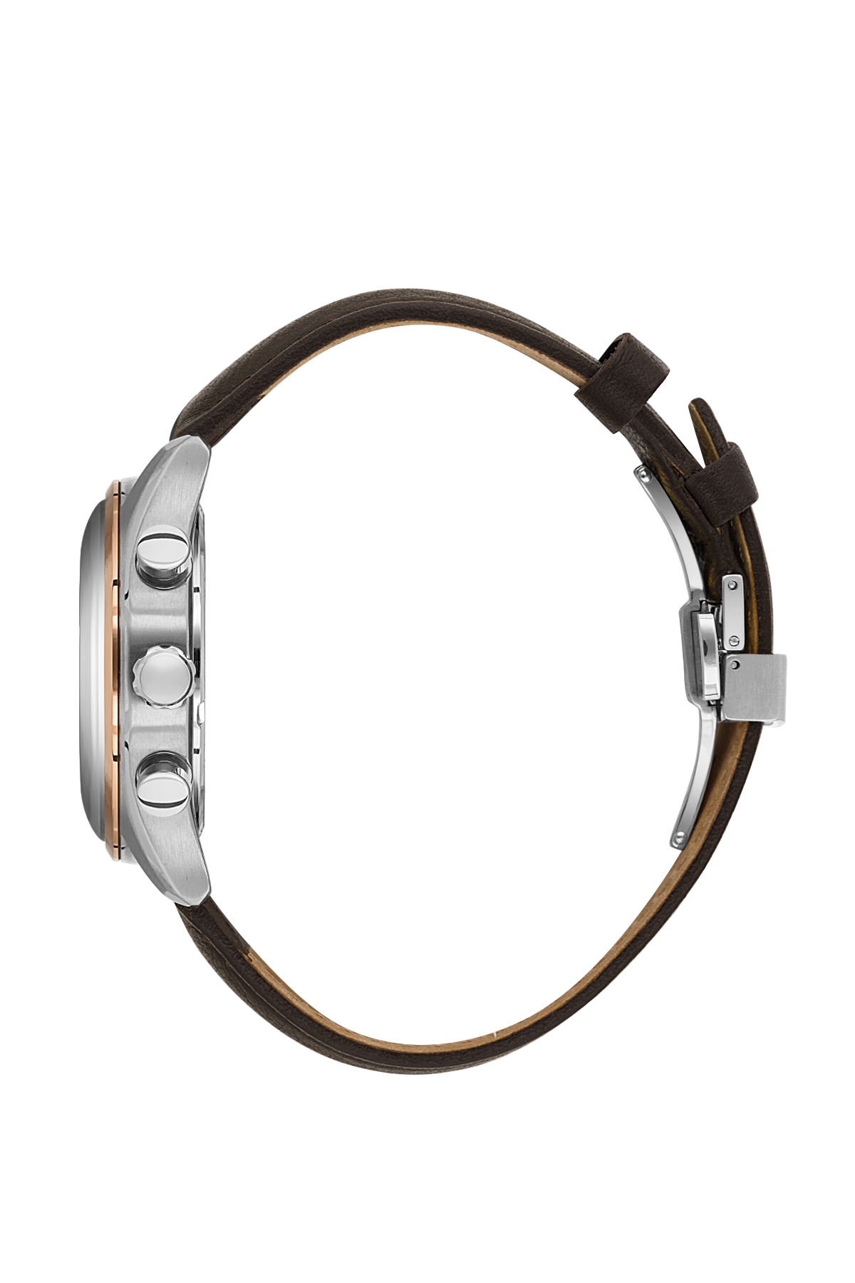 Polo SB.1.10667-5 Men Watch