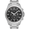 Polo SB.1.10675-1 Men Watch