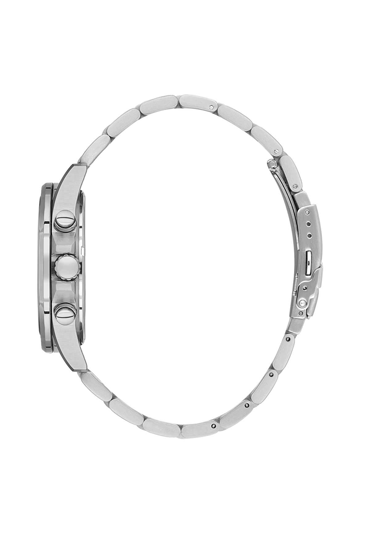 Polo SB.1.10675-1 Men Watch