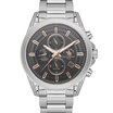 Polo SB.1.10675-3 Men Watch