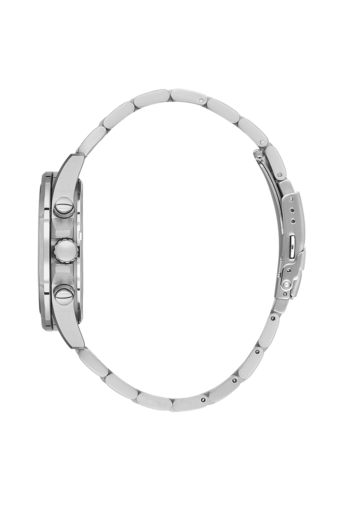 Polo SB.1.10675-3 Men Watch