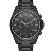 Polo SB.1.10675-6 Men Watch