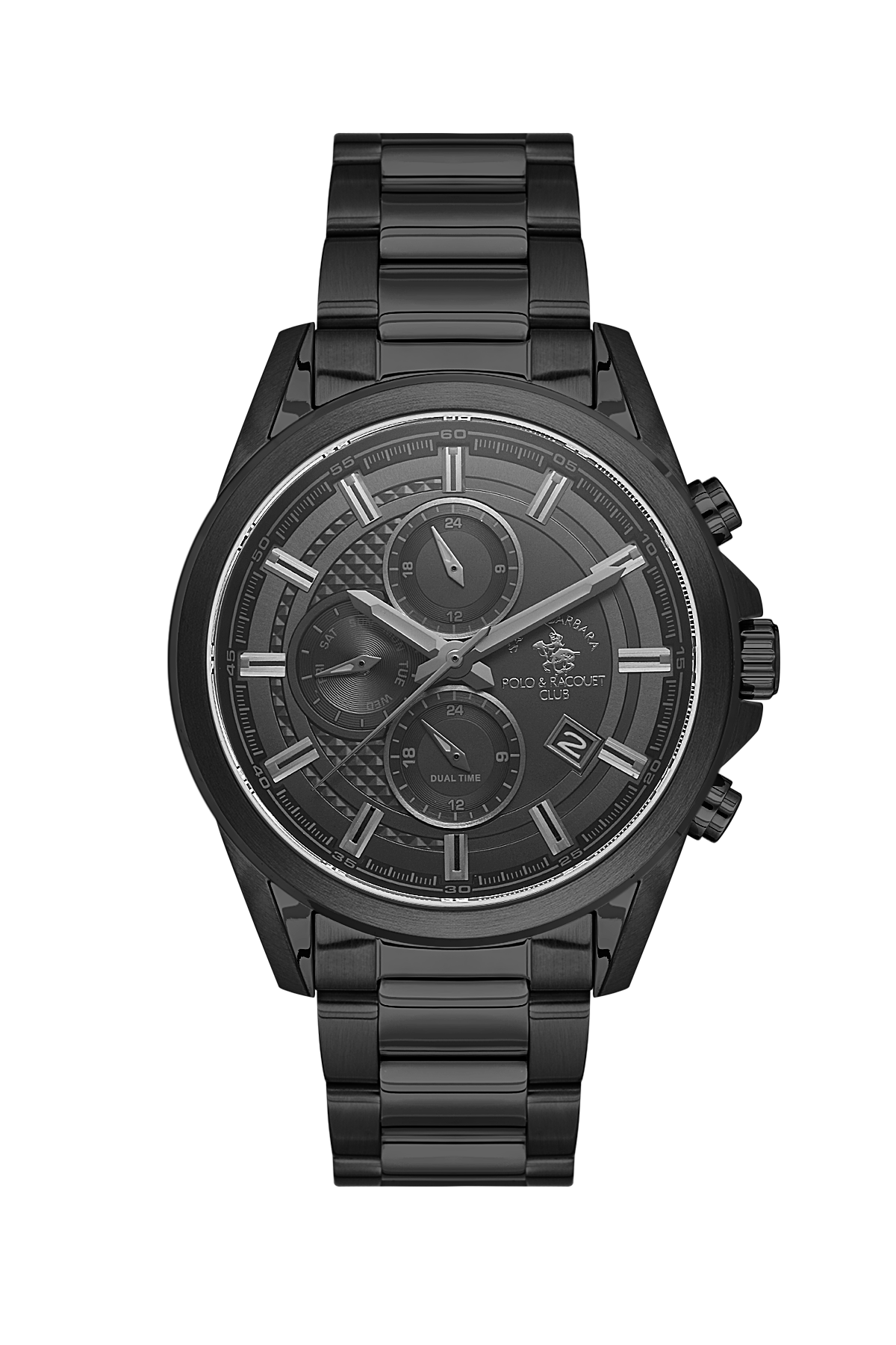Polo SB.1.10675-6 Men Watch
