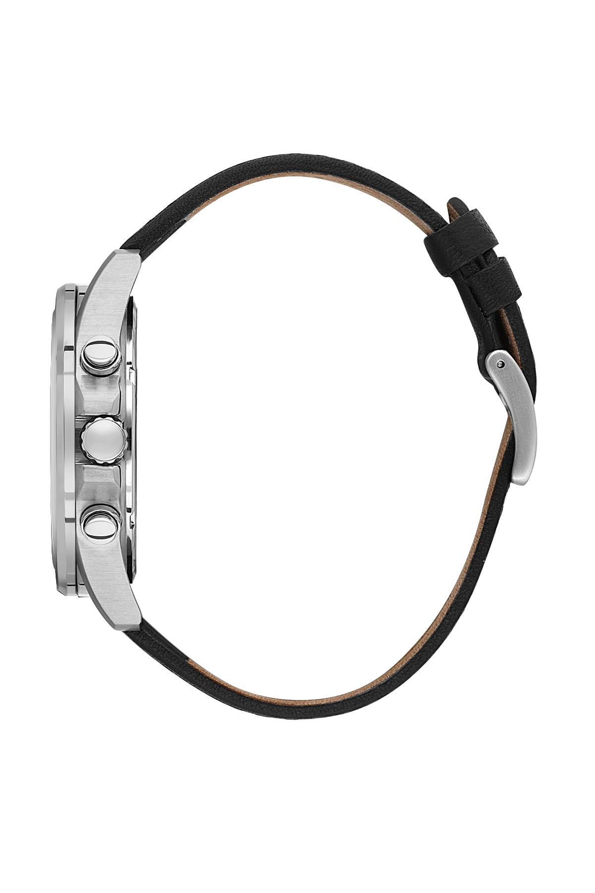 Polo SB.1.10676-1 Men Watch