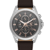 Polo SB.1.10676-3 Men Watch