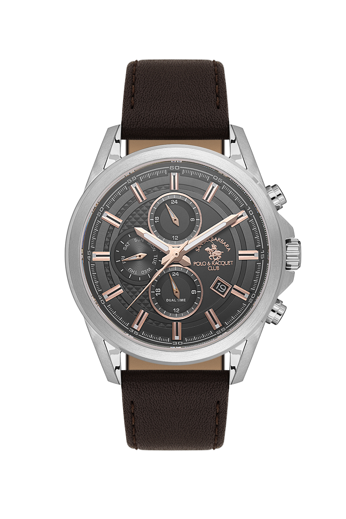 Polo SB.1.10676-3 Men Watch