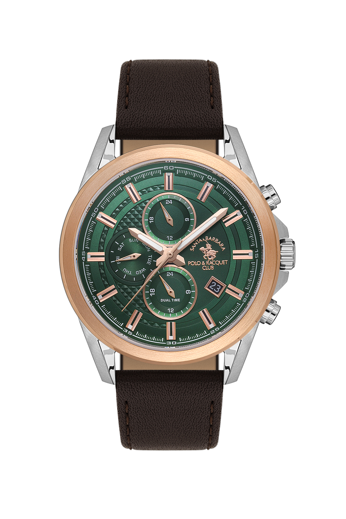 Polo SB.1.10676-4 Men Watch