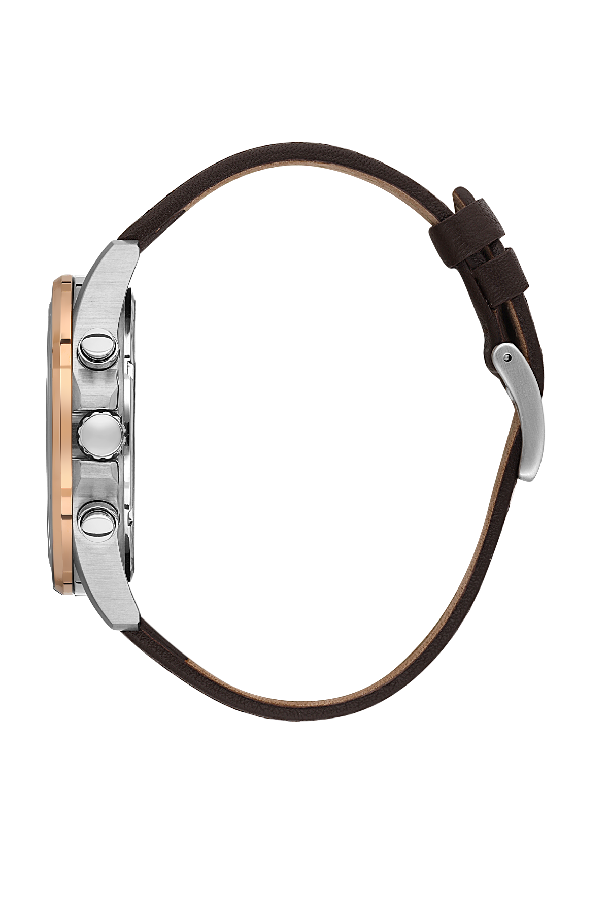 Polo SB.1.10676-4 Men Watch