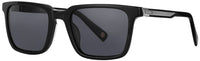 POLO MEN SUNGLASSES SB1158-1