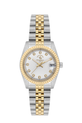 POLO SB.4.10011-3 WOMEN WATCH
