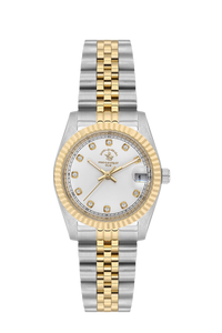 POLO SB.4.10011-3 WOMEN WATCH