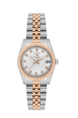 POLO SB.4.10011-6 WOMEN WATCH