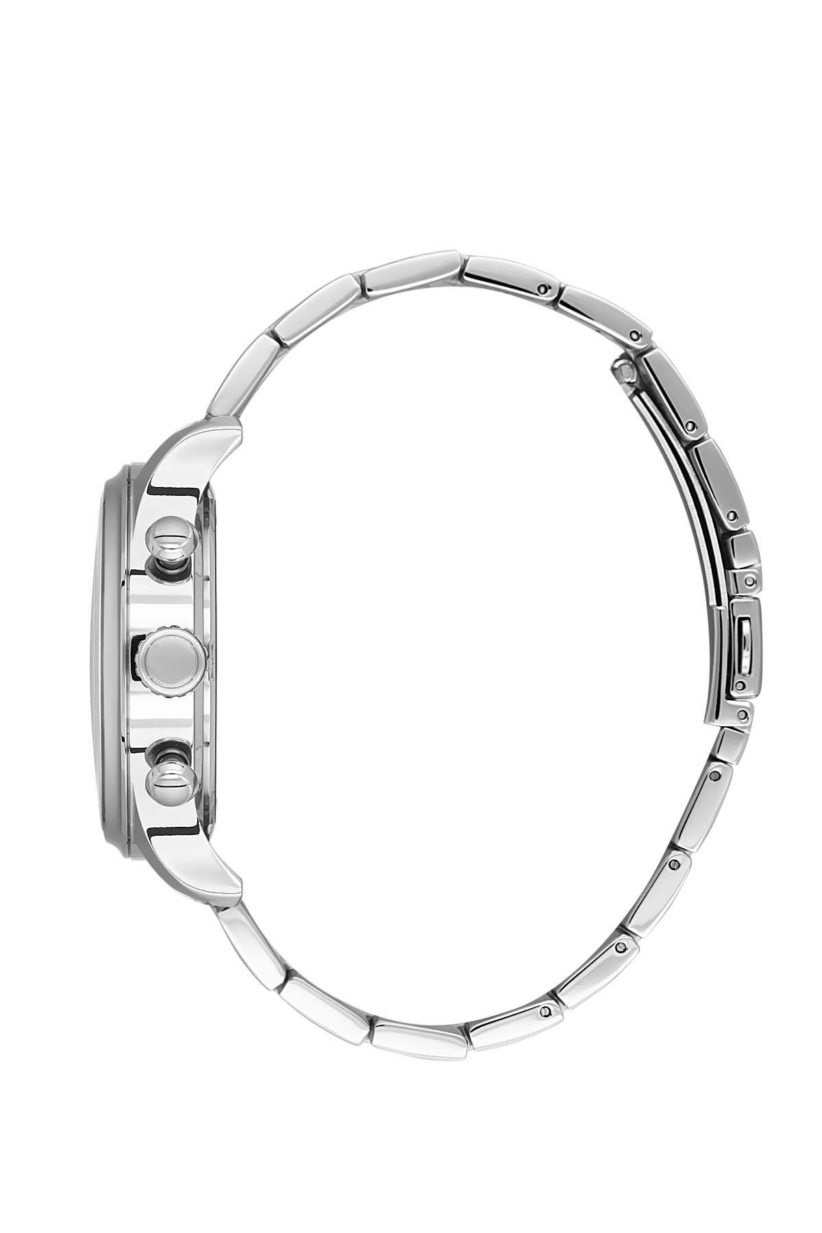 POLO SB.4.10023-2 MEN WATCH