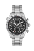POLO SB.5.10003-1 MEN WATCH