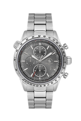 POLO SB.5.10003-3 MEN WATCH
