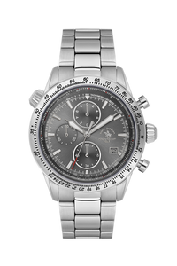 POLO SB.5.10003-3 MEN WATCH