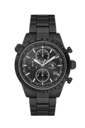 POLO SB.5.10003-5 MEN WATCH