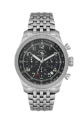 POLO SB.8.10007-1 MEN WATCH
