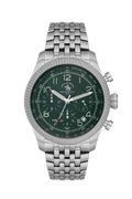 POLO SB.8.10007-5 MEN WATCH