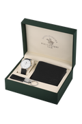 POLO SB.8.10009-1 MEN WATCH