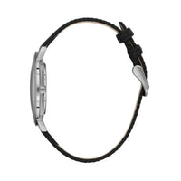 POLO SB.8.10009-1 MEN WATCH