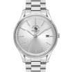 Polo SB.8.10010-1 Men Watch