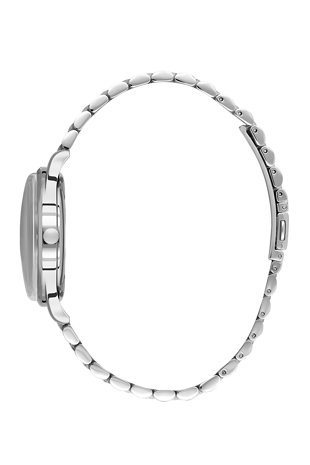 Polo SB.8.10010-1 Men Watch