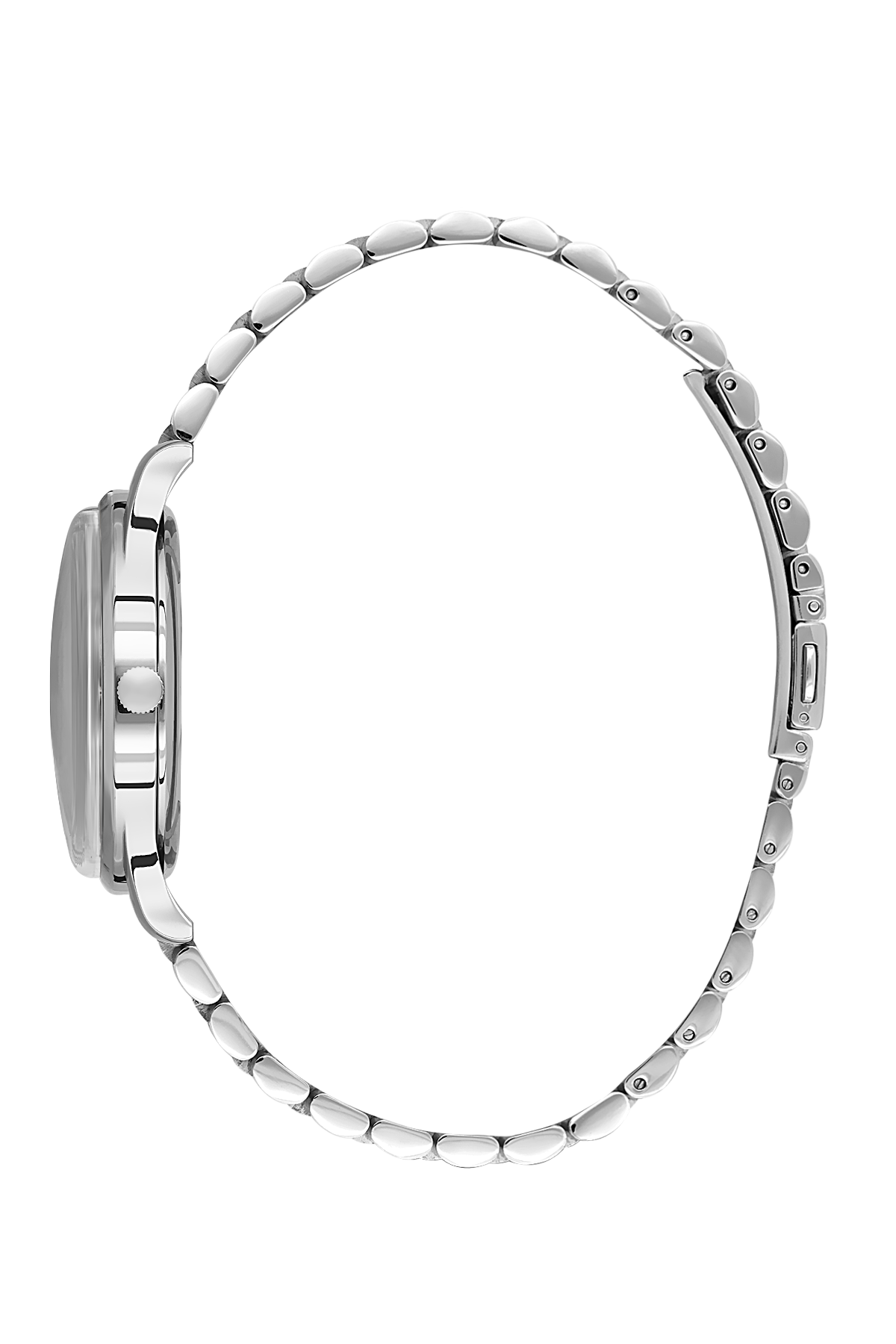 Polo SB.8.10010-2 Men Watch