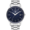Polo SB.8.10010-3 Men Watch