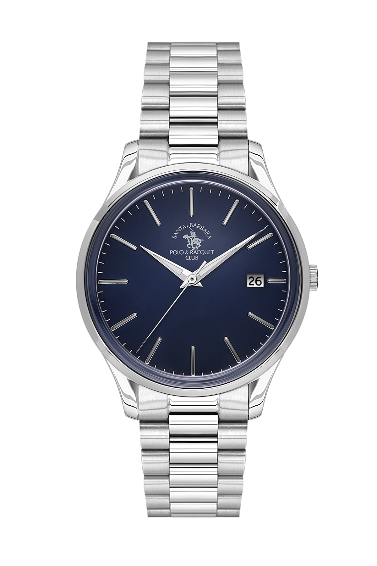 Polo SB.8.10010-3 Men Watch