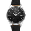 Polo SB.8.10011-2 Men Watch