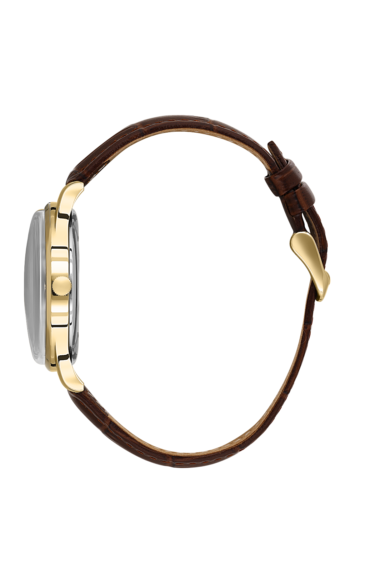 Polo SB.8.10011-5 Men Watch
