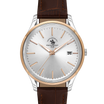 Polo SB.8.10011-6 Men Watch
