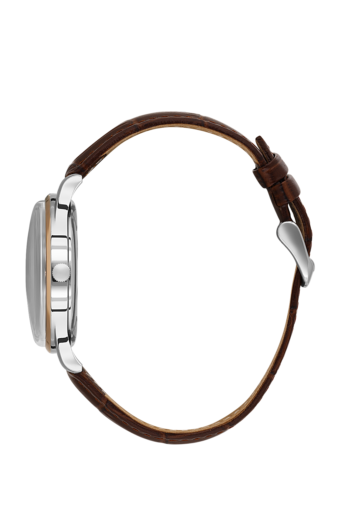 Polo SB.8.10011-6 Men Watch