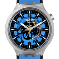 SWATCH SB07S106 MEN WATCH