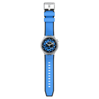 SWATCH SB07S106 MEN WATCH