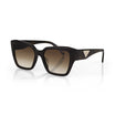 POLO WOMEN SUNGLASSES SB1105-2