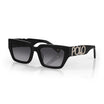 POLO WOMEN SUNGLASSES  SB1106-1