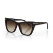 POLO WOMEN SUNGLASSES SB1107-2