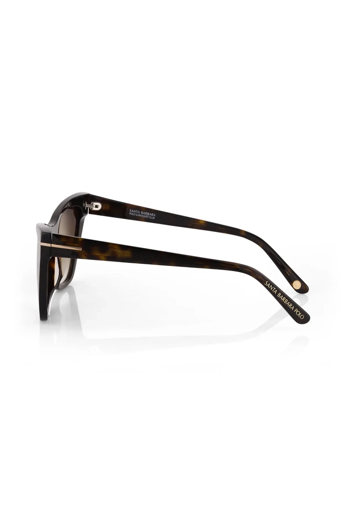 POLO WOMEN SUNGLASSES SB1107-2