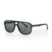 POLO MEN SUNGLASSES  SB1111-1