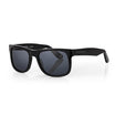 POLO MEN SUNGLASSES  SB1115-2