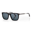 POLO MEN SUNGLASSES SB1117-1