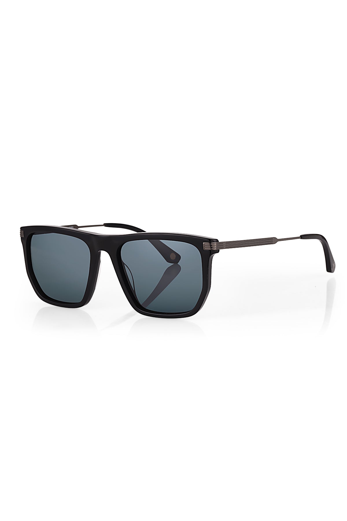 POLO MEN SUNGLASSES SB1117-1