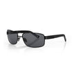 POLO MEN SUNGLASSES  SB1122-1