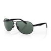 POLO MEN SUNGLASSES  SB1124-2